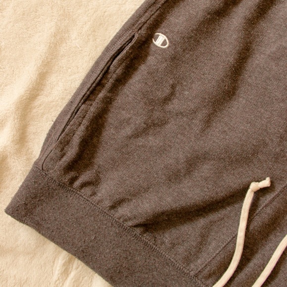 Champion Sweatpants/Joggers - Picture 3 of 3